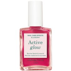 MANUCURIST ACTIVE GLOW BLU15ML MANUCURIST ACTIVE GLOW BLU15ML