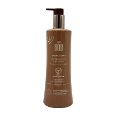 SALI DI ISCHIA CREMA CRP NUTR
