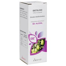 EIE OLIVO 30ML EIE OLIVO 30ML