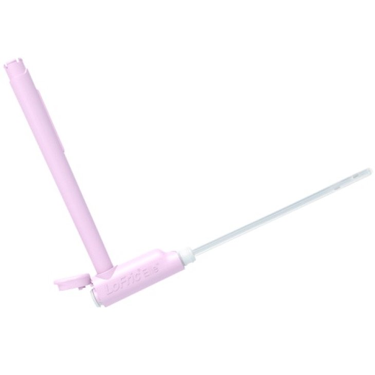 LOFRIC ELLE NELATON CATET CH10 LOFRIC ELLE NELATON CATET CH10