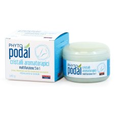 PHYTOPODAL CRISTALLI MULT 140G