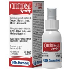 CHETODRAL SPRAY 20ML CHETODRAL SPRAY 20ML