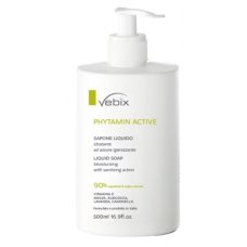 VEBIX PHYTAMIN ACT SAP IDRAT