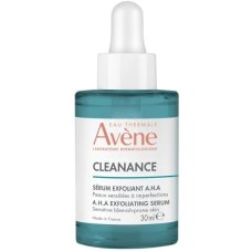 Avene Cleanance Siero Esfol