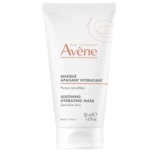 AVENE MASCHERA LENITIVA NF50ML AVENE MASCHERA LENITIVA NF50ML