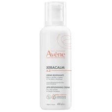 Avene Xeracalm Ad Cr Lipo400ml