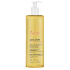 Avene Xeracalm Ad Olio Det 750 Avene Xeracalm Ad Olio Det 750