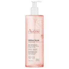 Avene Xeracalm Nutr Det 750ml