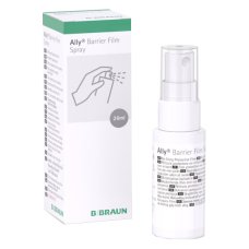 ASKINA BARRIER FILM SPRAY 28ML