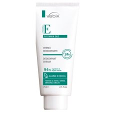 VEBIX PHYT DEO PERF CR DEO 24H VEBIX PHYT DEO PERF CR DEO 24H
