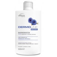 VEBIX DERMOLINE FIORD BAGNOD