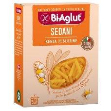 BIAGLUT SEDANI 400G BIAGLUT SEDANI 400G