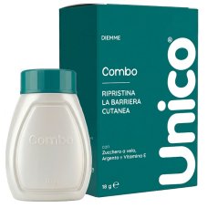 UNICO COMBO SPRAY 18G