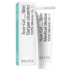 REVEE SCAR GEL 60G