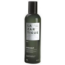LAZARTIGUE CICA CALM SH 250ML