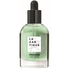 LAZARTIGUE THICKER SIERO 50ML