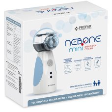 Profar Nebone Mini Aerosol Mes