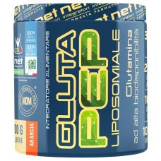 GLUTA PEP LIPOSOMIALE ARA 200G GLUTA PEP LIPOSOMIALE ARA 200G