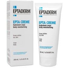 EPTA CR P SECCHE CRP 200ML EPTA CR P SECCHE CRP 200ML
