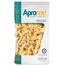 APROME' FUSILLI 500G APROME' FUSILLI 500G