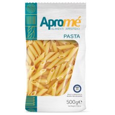 APROME' PENNE 500G APROME' PENNE 500G