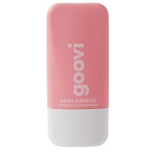 GOOVI PRIMER 28ML