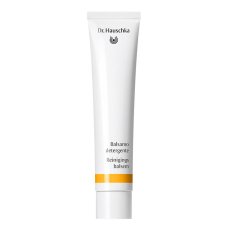 DR HAUSCHKA BALSAMO DET 75ML DR HAUSCHKA BALSAMO DET 75ML