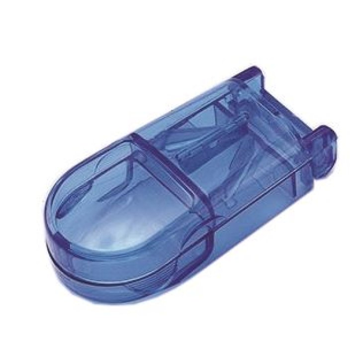 TAGLIAPILLOLE TASC C/SCO ARR TAGLIAPILLOLE TASC C/SCO ARR