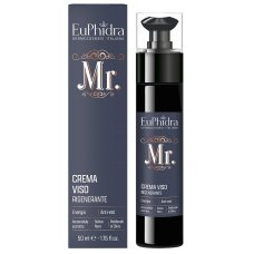 EUPHIDRA MR CR VISO RIGENERANT EUPHIDRA MR CR VISO RIGENERANT