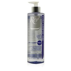 REV OILSOFT PSOA 500ML DET/STR