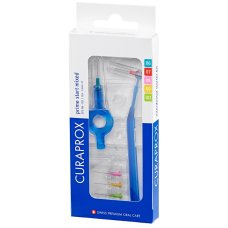 CURAPROX CPS PRIM STAR MIX 6PZ
