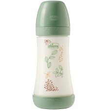 CH BIB P5 ECO SIL 240ML