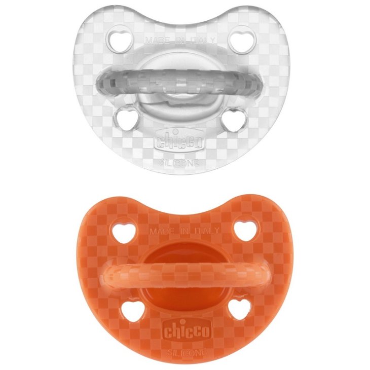 Ch Gomm Luxe 16-36 Girl 2pz