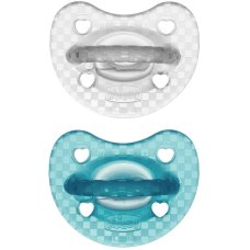 Ch Gomm Luxe 16-36 Boy 2pz