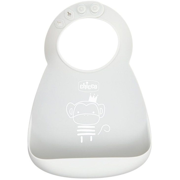 Ch Bavaglia Sil Neutra