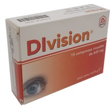 DIVISION 15CPR DIVISION 15CPR