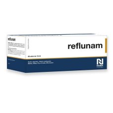 REFLUNAM 20STICK REFLUNAM 20STICK
