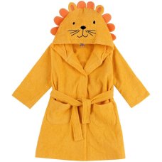 CH ACCAPPATOIO LEONE 24M+ CH ACCAPPATOIO LEONE 24M+