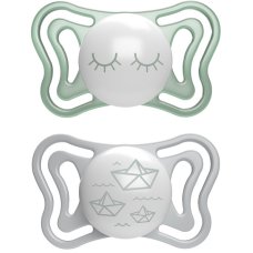 Ch Succh Light Lum Sil16-36 2p Ch Succh Light Lum Sil16-36 2p