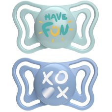 CH SUCCH LIGHT AZZ SIL6-16 2PZ CH SUCCH LIGHT AZZ SIL6-16 2PZ