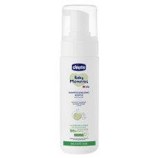 CH BM SHAMPOO BALSAMO KID150ML CH BM SHAMPOO BALSAMO KID150ML