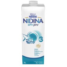 Nidina Optipro 3 Liquido 1l