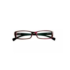 Chic Rosso/nero D+3,50 Chic Rosso/nero D+3,50