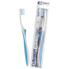 CURASEPT WHITENING SPAZZOLINO CURASEPT WHITENING SPAZZOLINO