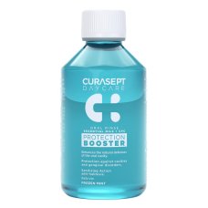 CURASEPT DAYCARE COLLUT FRO100