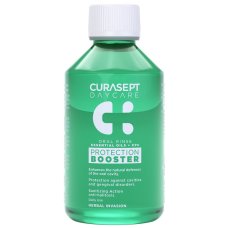 CURASEPT DAYCARE COLLUT HER500