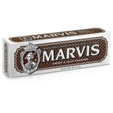 MARVIS SWEET&SOUR RHUBARB DENT MARVIS SWEET&SOUR RHUBARB DENT