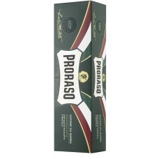 PRORASO SAPONE BARBA RINF150ML
