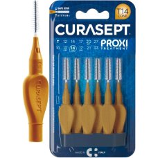 CURASEPT PROXI T14 OCR/DGOLD6P CURASEPT PROXI T14 OCR/DGOLD6P