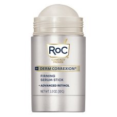 ROC DERM CORREXION FIRMING SER ROC DERM CORREXION FIRMING SER